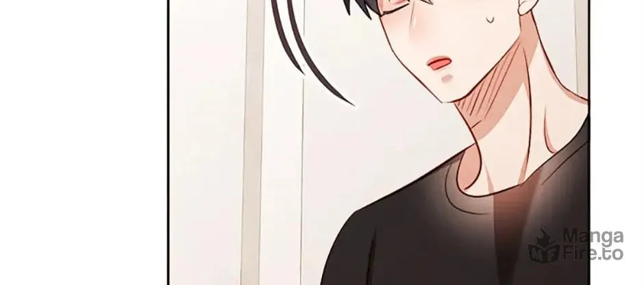 Viewer's Choice: The Dating Show Chapter 41 page 101 - 