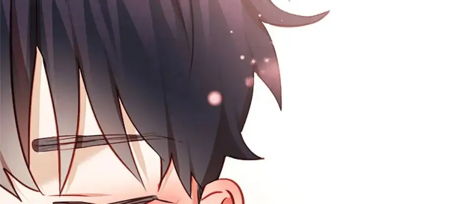 Viewer's Choice: The Dating Show Chapter 41 page 103 - 