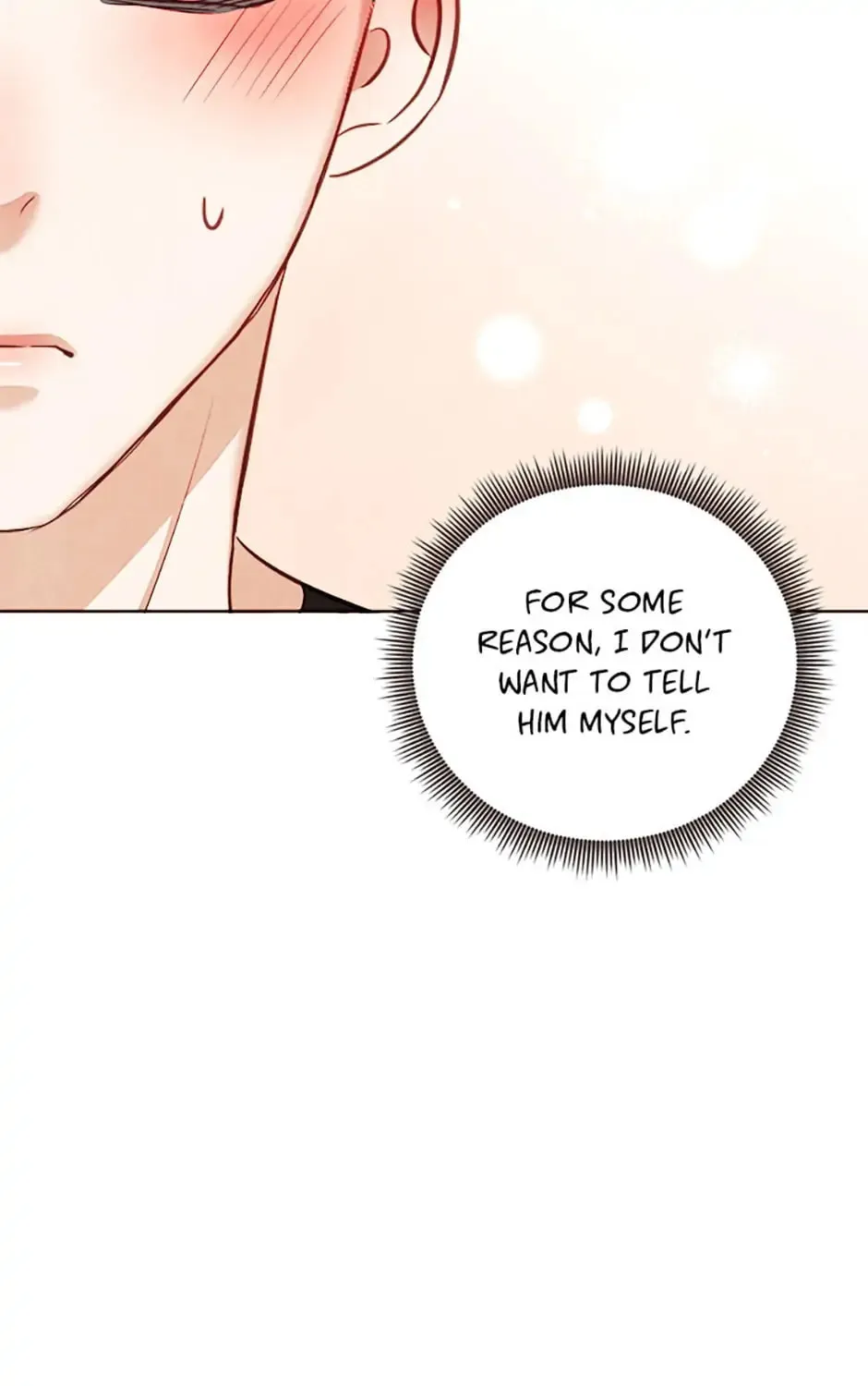 Viewer's Choice: The Dating Show Chapter 41 page 104 - 