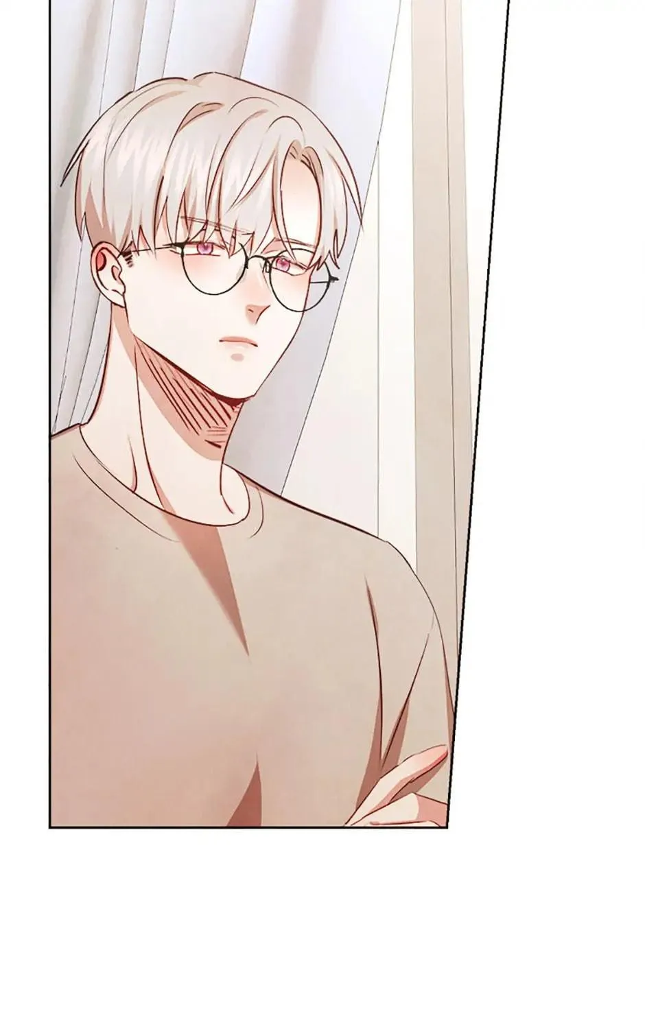 Viewer's Choice: The Dating Show Chapter 41 page 106 - 