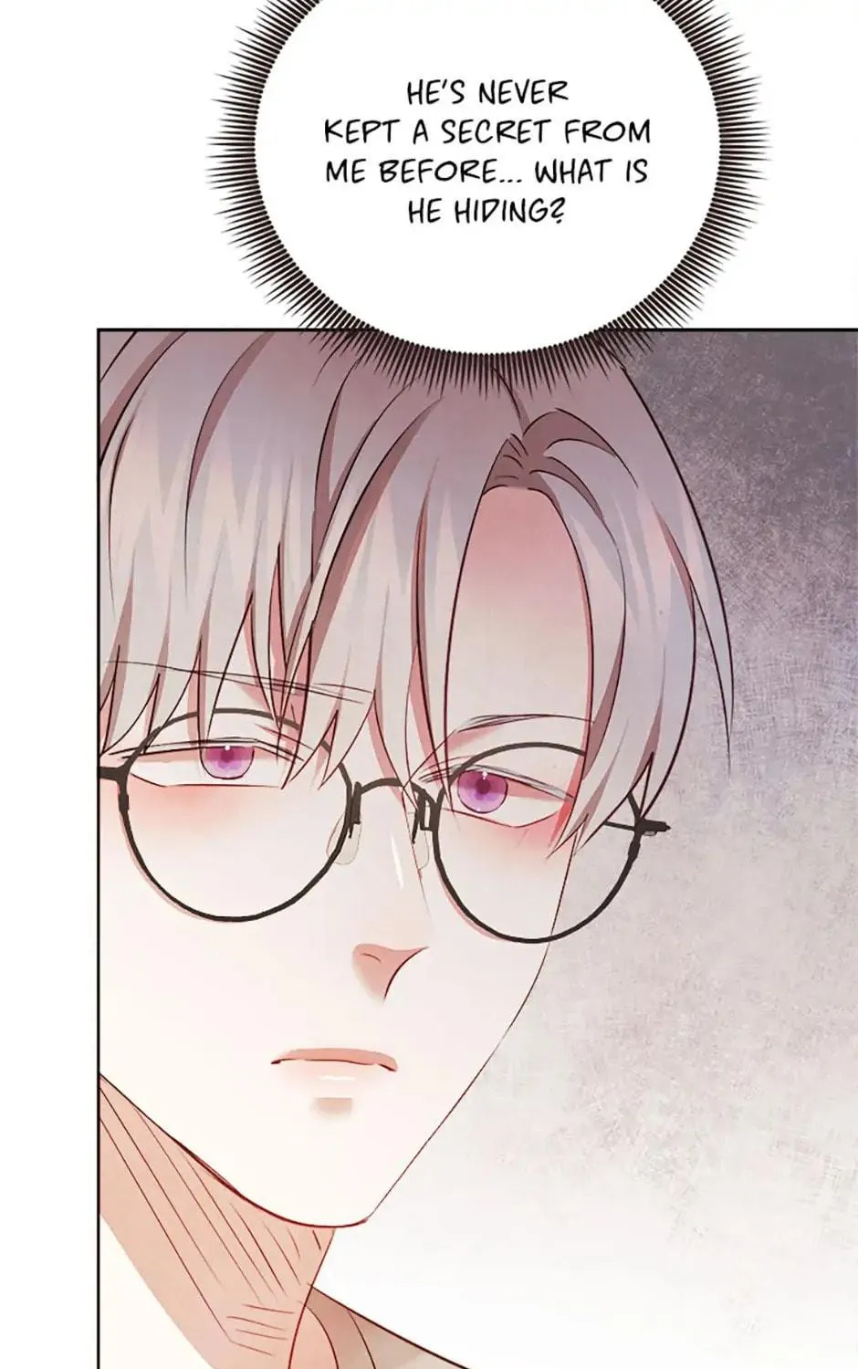 Viewer's Choice: The Dating Show Chapter 41 page 108 - 