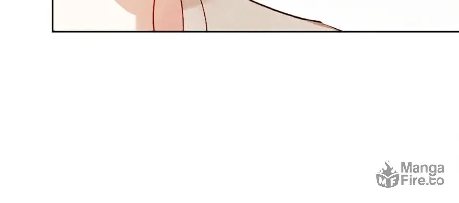 Viewer's Choice: The Dating Show Chapter 41 page 109 - 