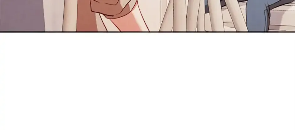 Viewer's Choice: The Dating Show Chapter 41 page 111 - 