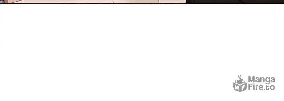 Viewer's Choice: The Dating Show Chapter 41 page 113 - 