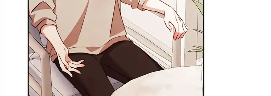 Viewer's Choice: The Dating Show Chapter 41 page 115 - 