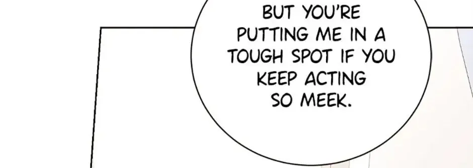 Viewer's Choice: The Dating Show Chapter 41 page 117 - 