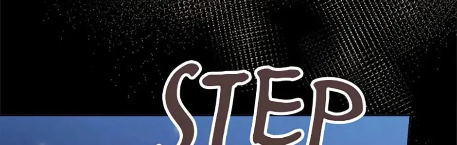 Viewer's Choice: The Dating Show Chapter 41 page 13 - 