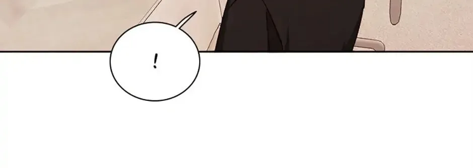 Viewer's Choice: The Dating Show Chapter 41 page 121 - 