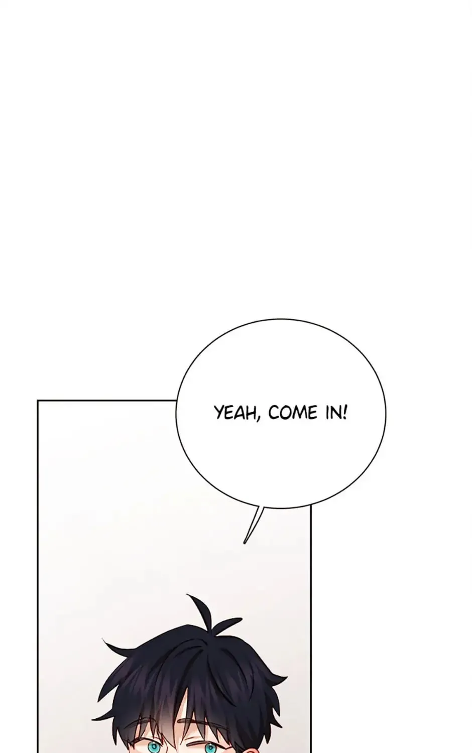 Viewer's Choice: The Dating Show Chapter 41 page 122 - 