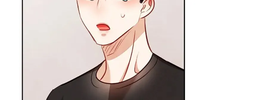 Viewer's Choice: The Dating Show Chapter 41 page 123 - 