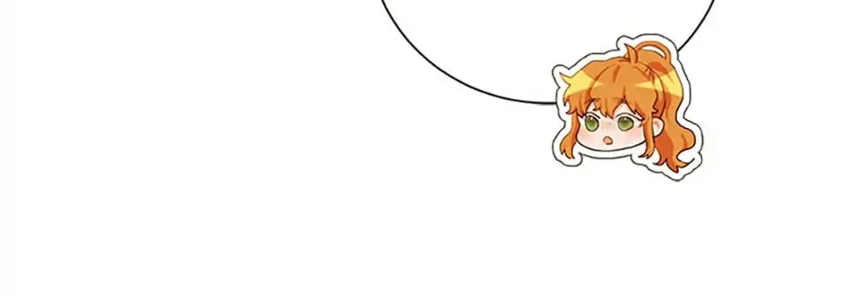 Viewer's Choice: The Dating Show Chapter 41 page 127 - 