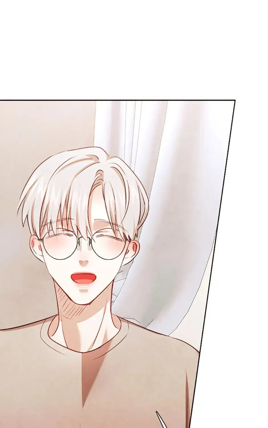 Viewer's Choice: The Dating Show Chapter 41 page 128 - 