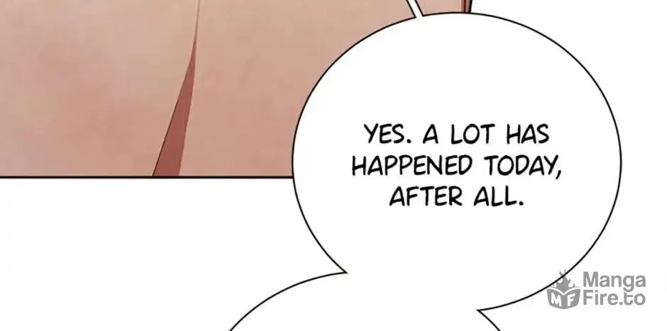 Viewer's Choice: The Dating Show Chapter 41 page 129 - 