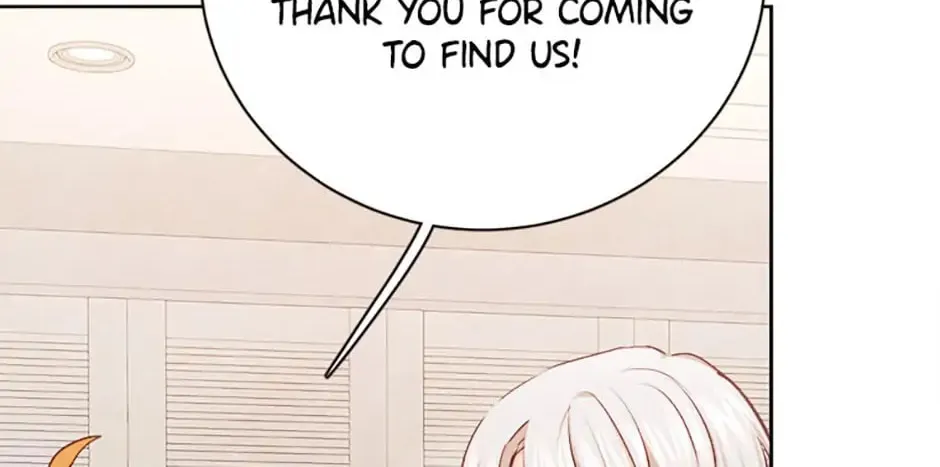 Viewer's Choice: The Dating Show Chapter 41 page 133 - 