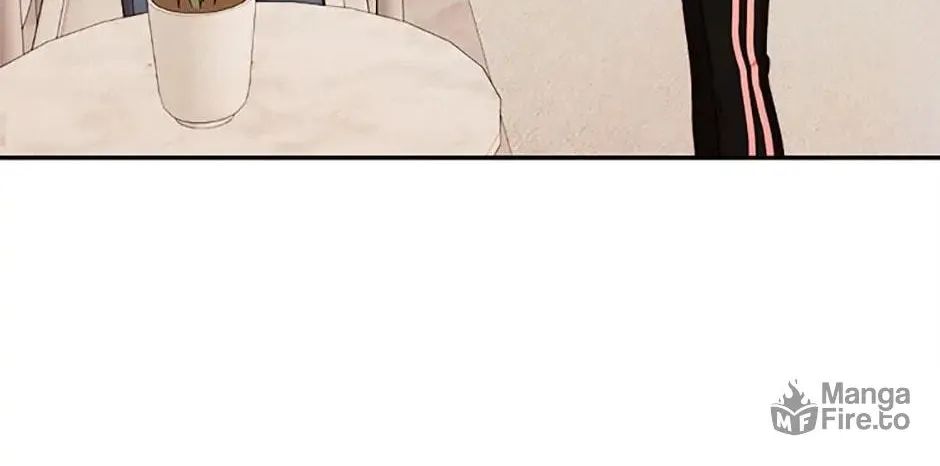 Viewer's Choice: The Dating Show Chapter 41 page 137 - 