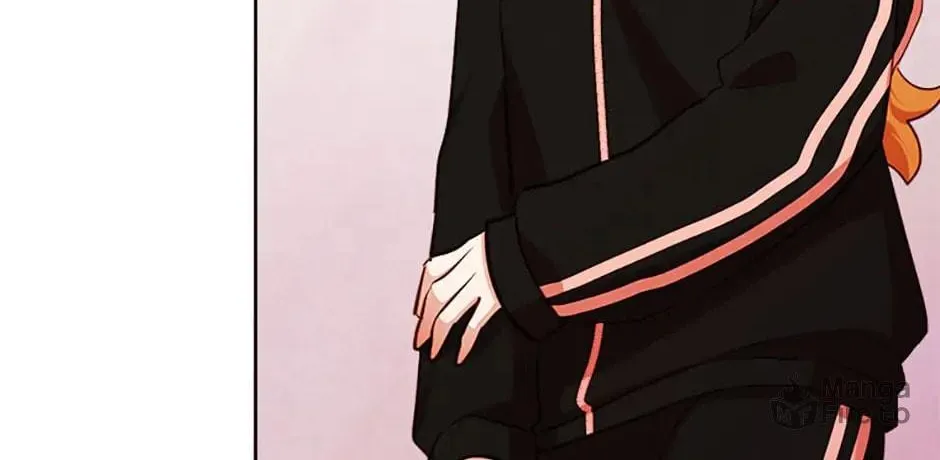 Viewer's Choice: The Dating Show Chapter 41 page 139 - 