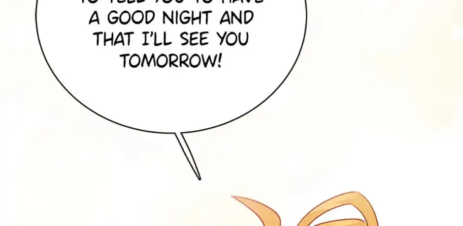 Viewer's Choice: The Dating Show Chapter 41 page 147 - 