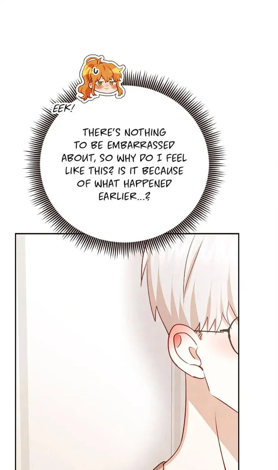 Viewer's Choice: The Dating Show Chapter 41 page 150 - 