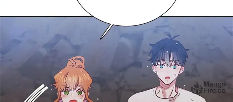 Viewer's Choice: The Dating Show Chapter 41 page 19 - 