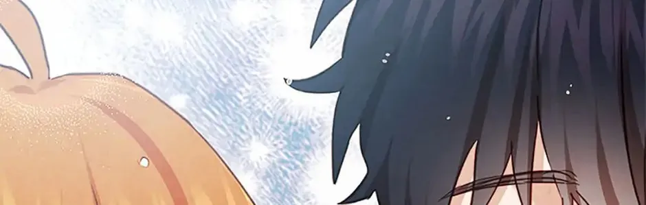 Viewer's Choice: The Dating Show Chapter 41 page 3 - 