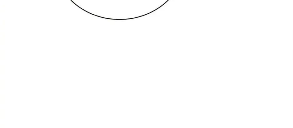Viewer's Choice: The Dating Show Chapter 41 page 25 - 
