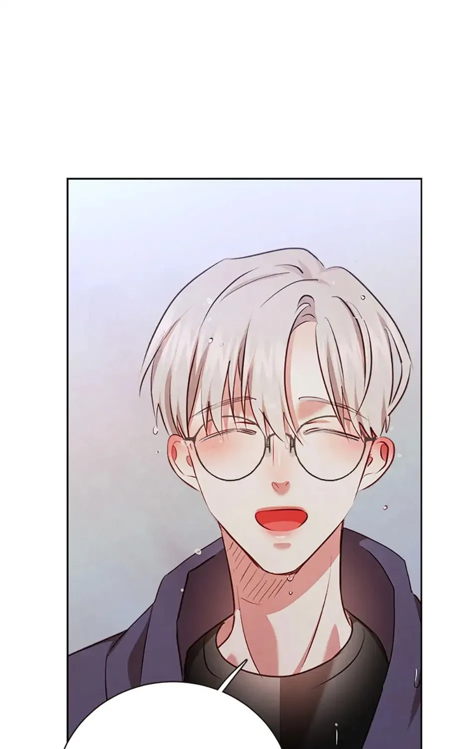 Viewer's Choice: The Dating Show Chapter 41 page 26 - 