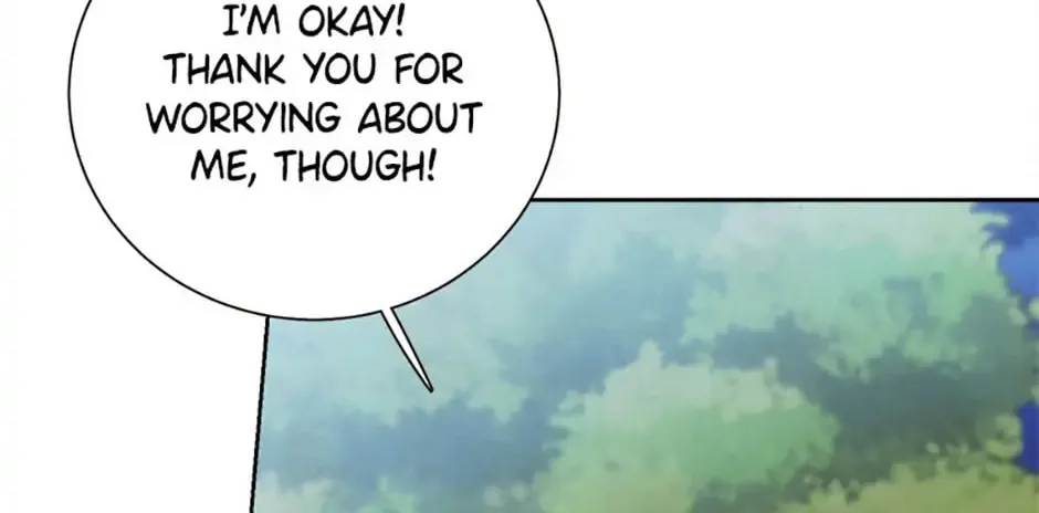 Viewer's Choice: The Dating Show Chapter 41 page 37 - 