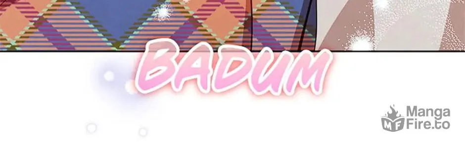 Viewer's Choice: The Dating Show Chapter 41 page 5 - 