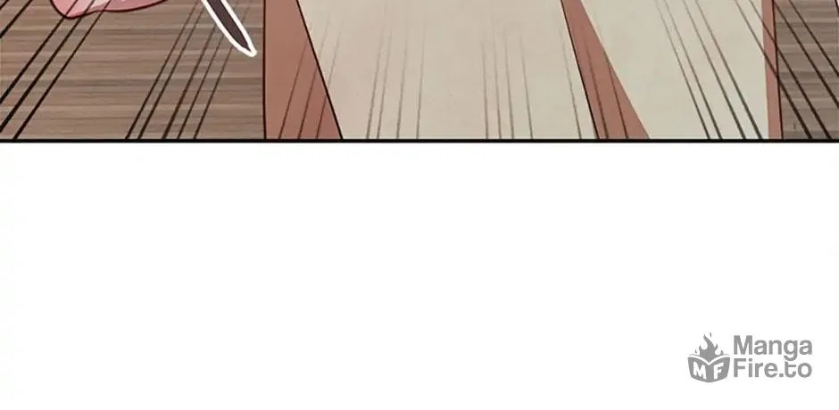 Viewer's Choice: The Dating Show Chapter 41 page 41 - 