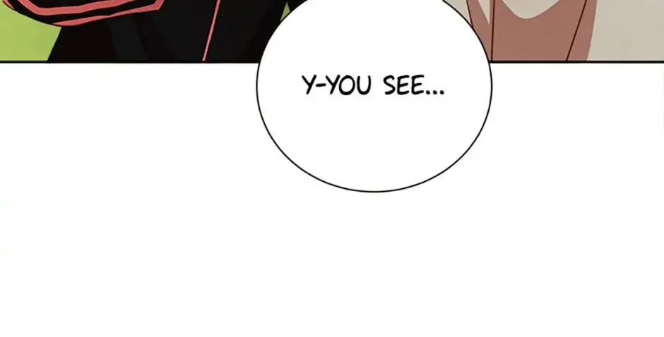 Viewer's Choice: The Dating Show Chapter 41 page 43 - 