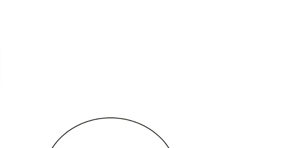 Viewer's Choice: The Dating Show Chapter 41 page 45 - 