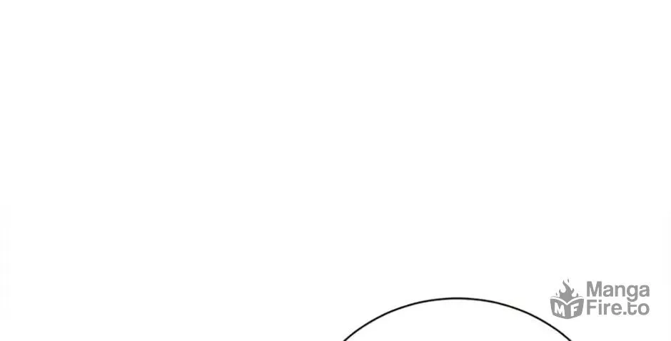 Viewer's Choice: The Dating Show Chapter 41 page 47 - 