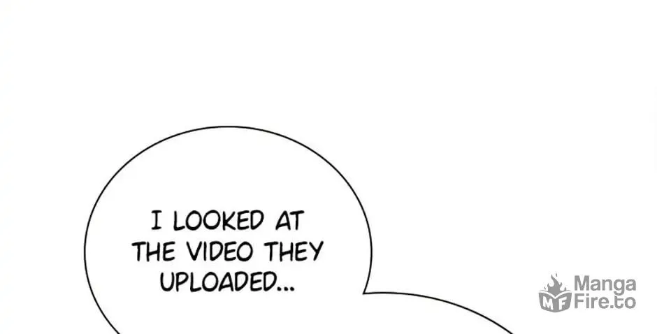 Viewer's Choice: The Dating Show Chapter 41 page 49 - 