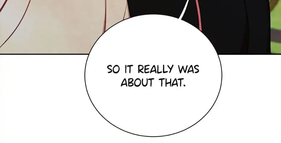 Viewer's Choice: The Dating Show Chapter 41 page 51 - 