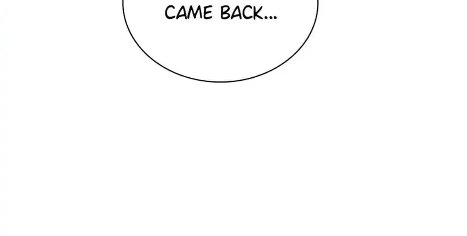 Viewer's Choice: The Dating Show Chapter 41 page 55 - 