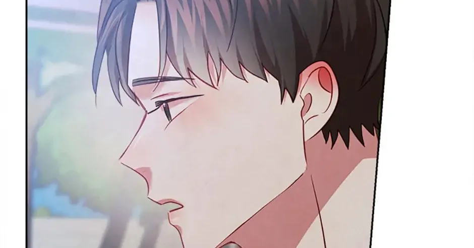 Viewer's Choice: The Dating Show Chapter 41 page 61 - 