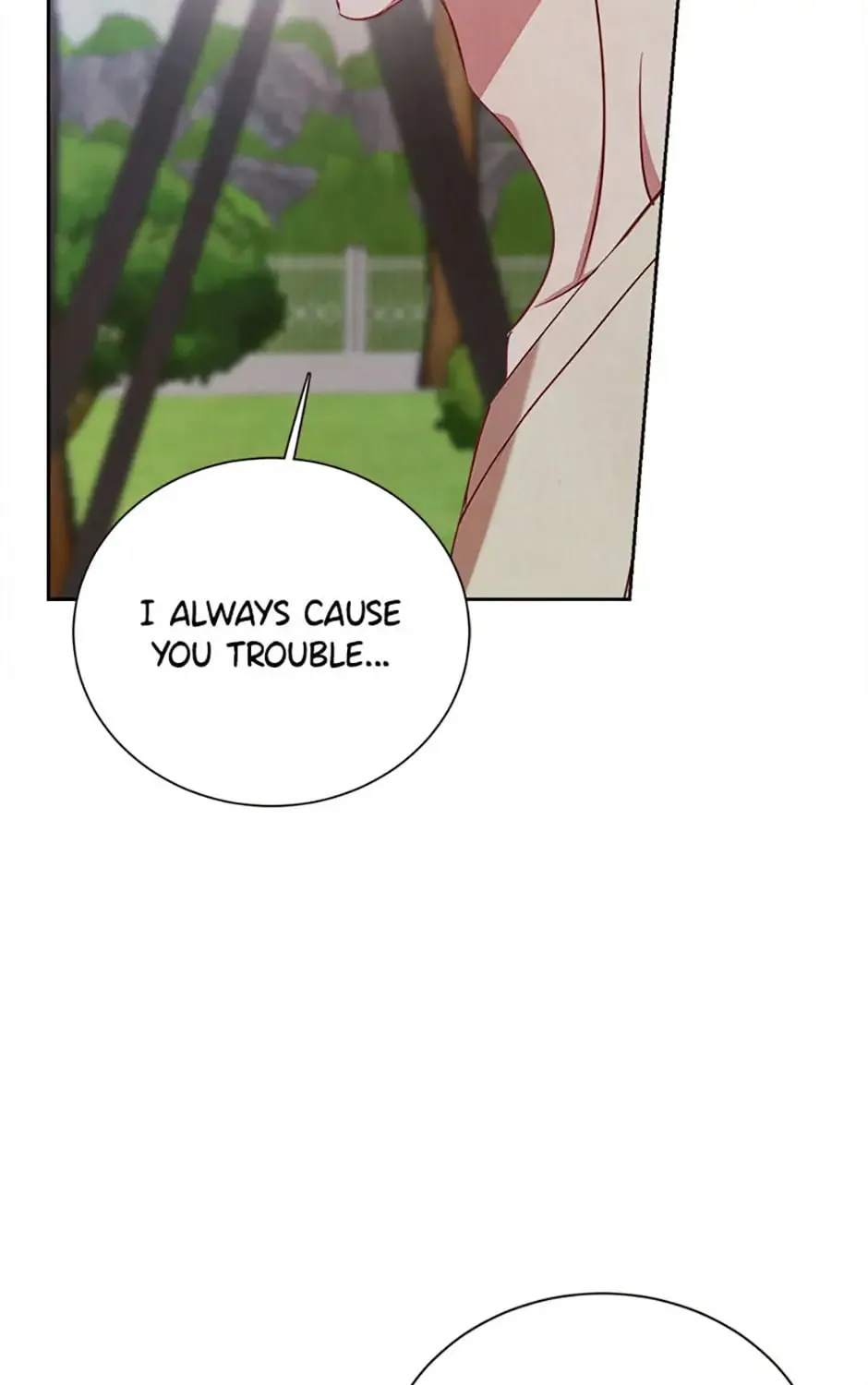 Viewer's Choice: The Dating Show Chapter 41 page 62 - 