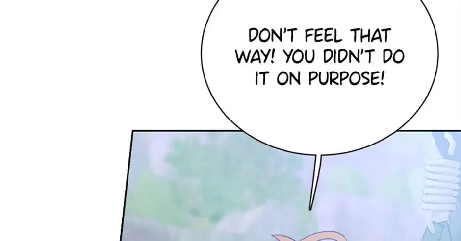 Viewer's Choice: The Dating Show Chapter 41 page 63 - 