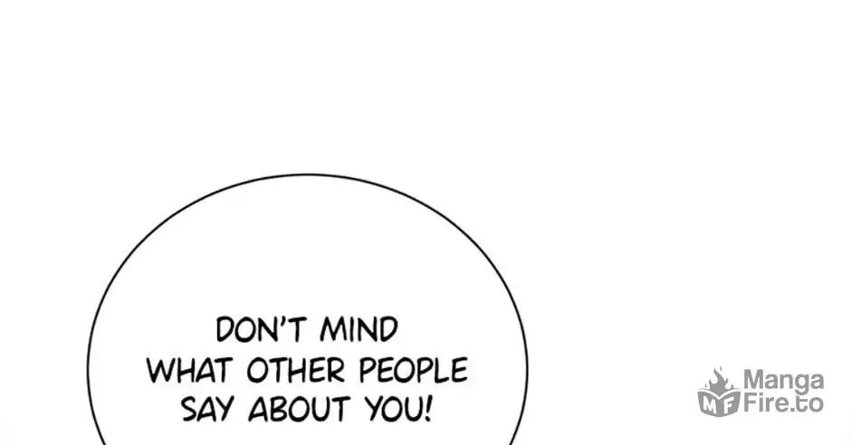 Viewer's Choice: The Dating Show Chapter 41 page 65 - 