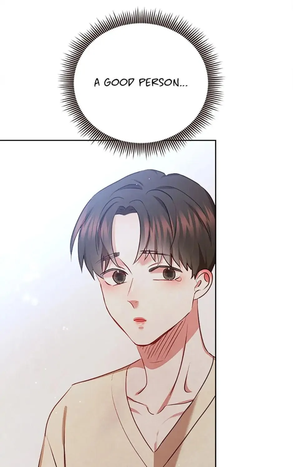 Viewer's Choice: The Dating Show Chapter 41 page 68 - 