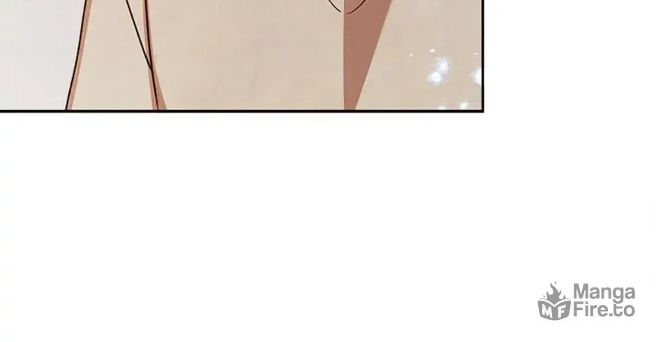Viewer's Choice: The Dating Show Chapter 41 page 69 - 