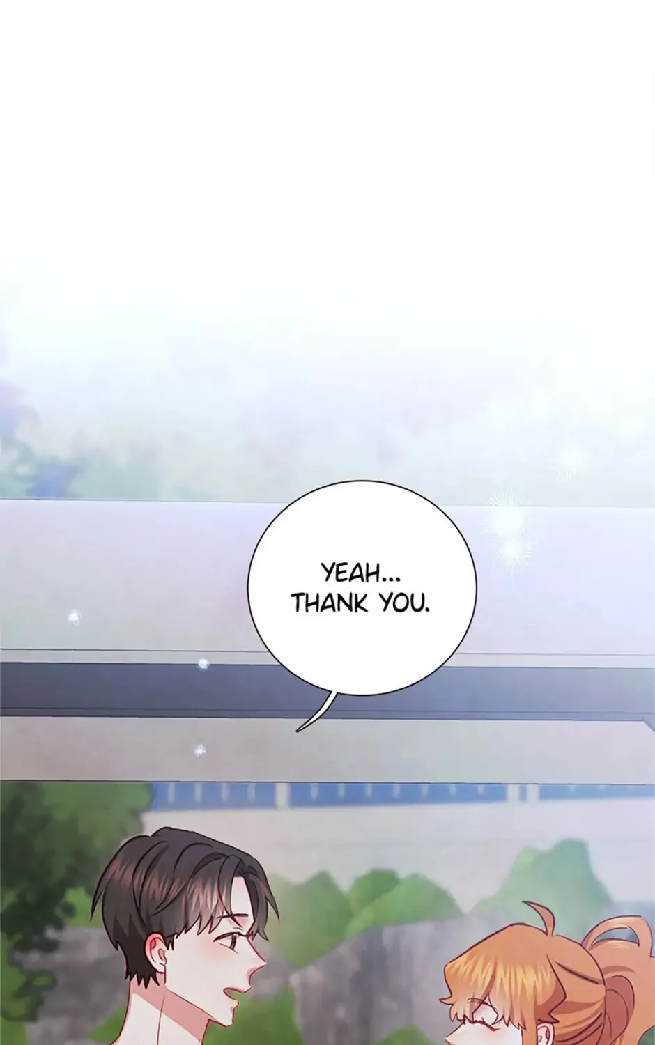 Viewer's Choice: The Dating Show Chapter 41 page 72 - 