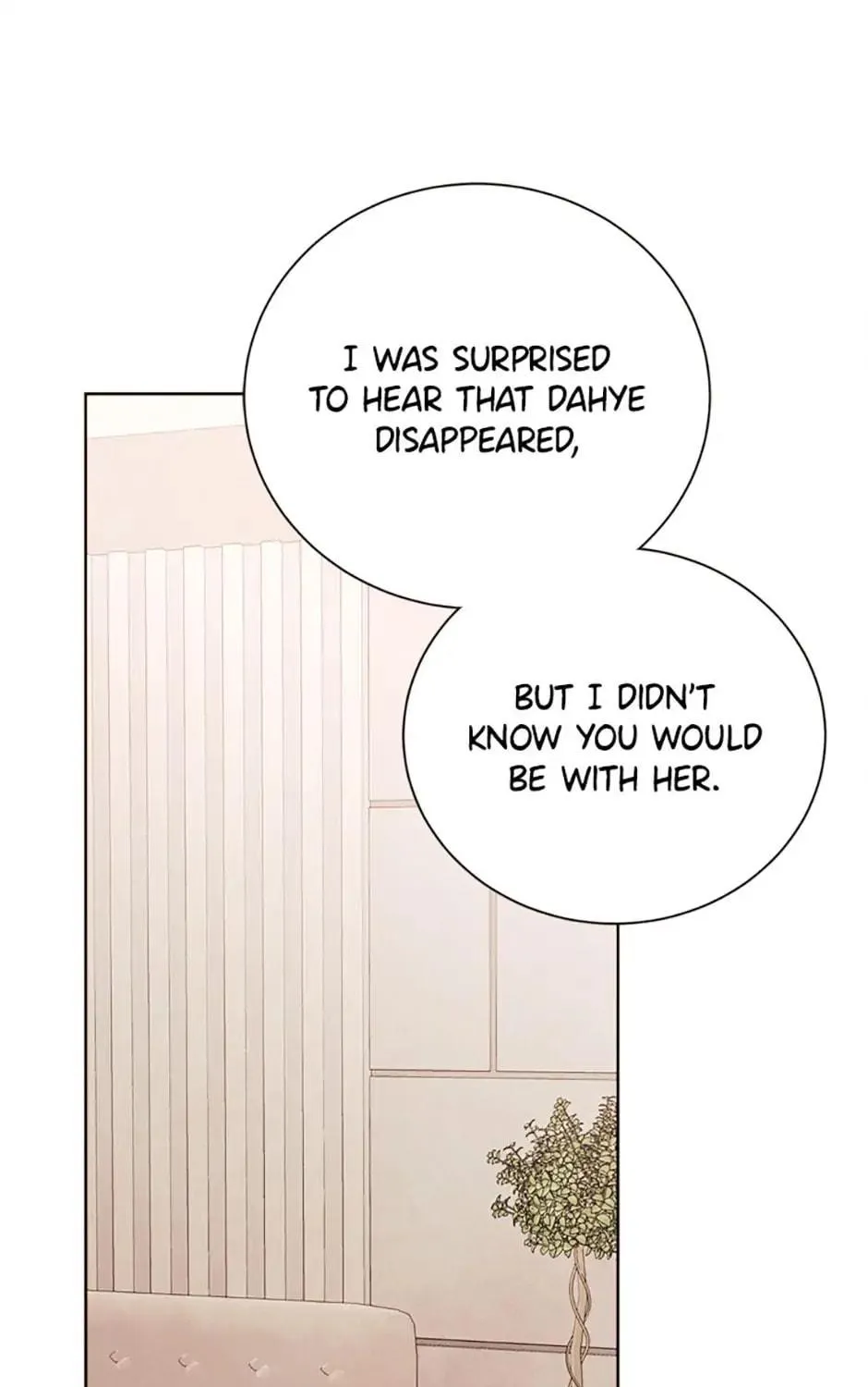 Viewer's Choice: The Dating Show Chapter 41 page 76 - 
