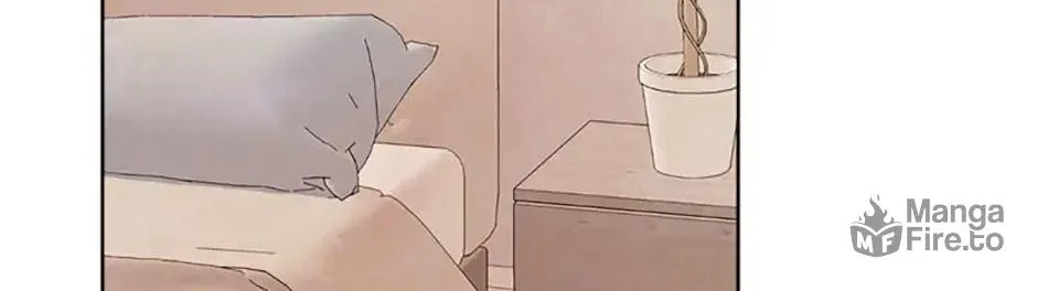 Viewer's Choice: The Dating Show Chapter 41 page 77 - 