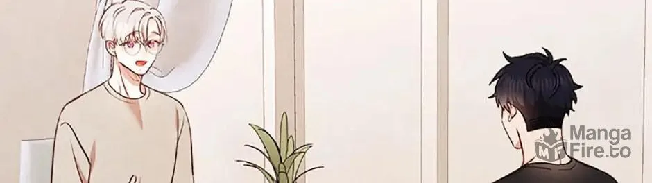 Viewer's Choice: The Dating Show Chapter 41 page 79 - 