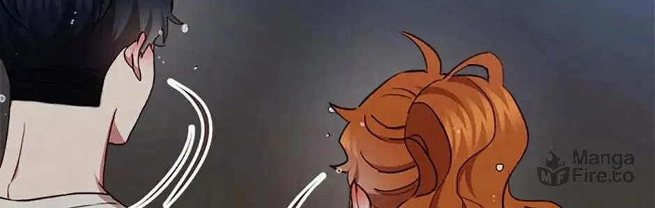 Viewer's Choice: The Dating Show Chapter 41 page 9 - 
