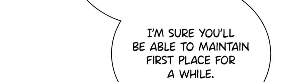 Viewer's Choice: The Dating Show Chapter 41 page 81 - 