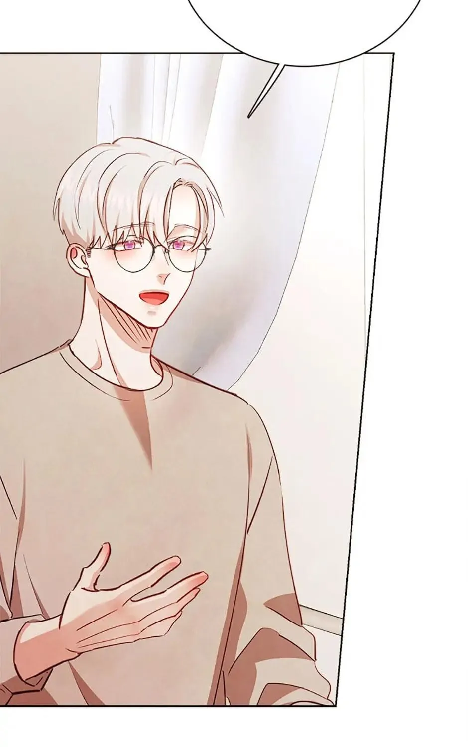 Viewer's Choice: The Dating Show Chapter 41 page 82 - 