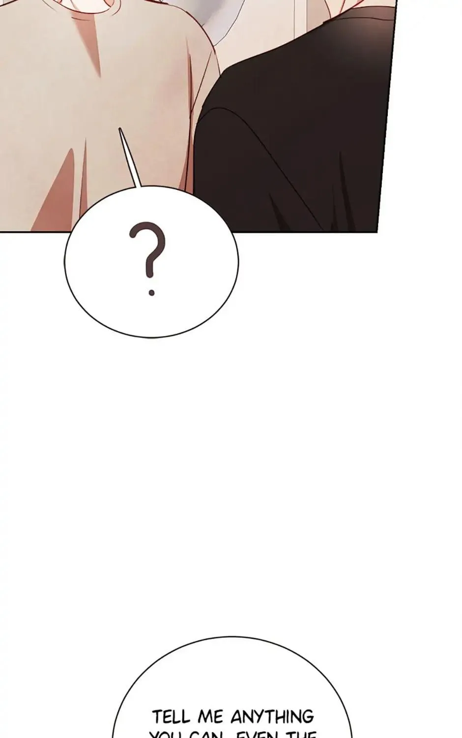 Viewer's Choice: The Dating Show Chapter 41 page 88 - 