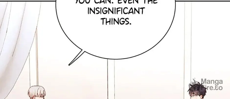 Viewer's Choice: The Dating Show Chapter 41 page 89 - 
